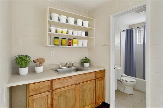 617 Cook Street – photo 4