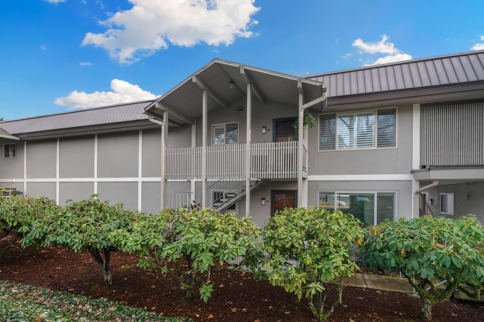 750 1st Street Unit A9 Lake Oswego, OR 97034 – photo 1