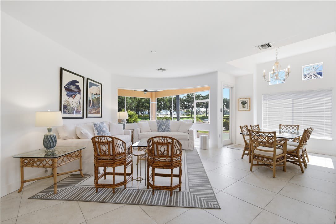 4892 N Newport Island Drive – photo 3