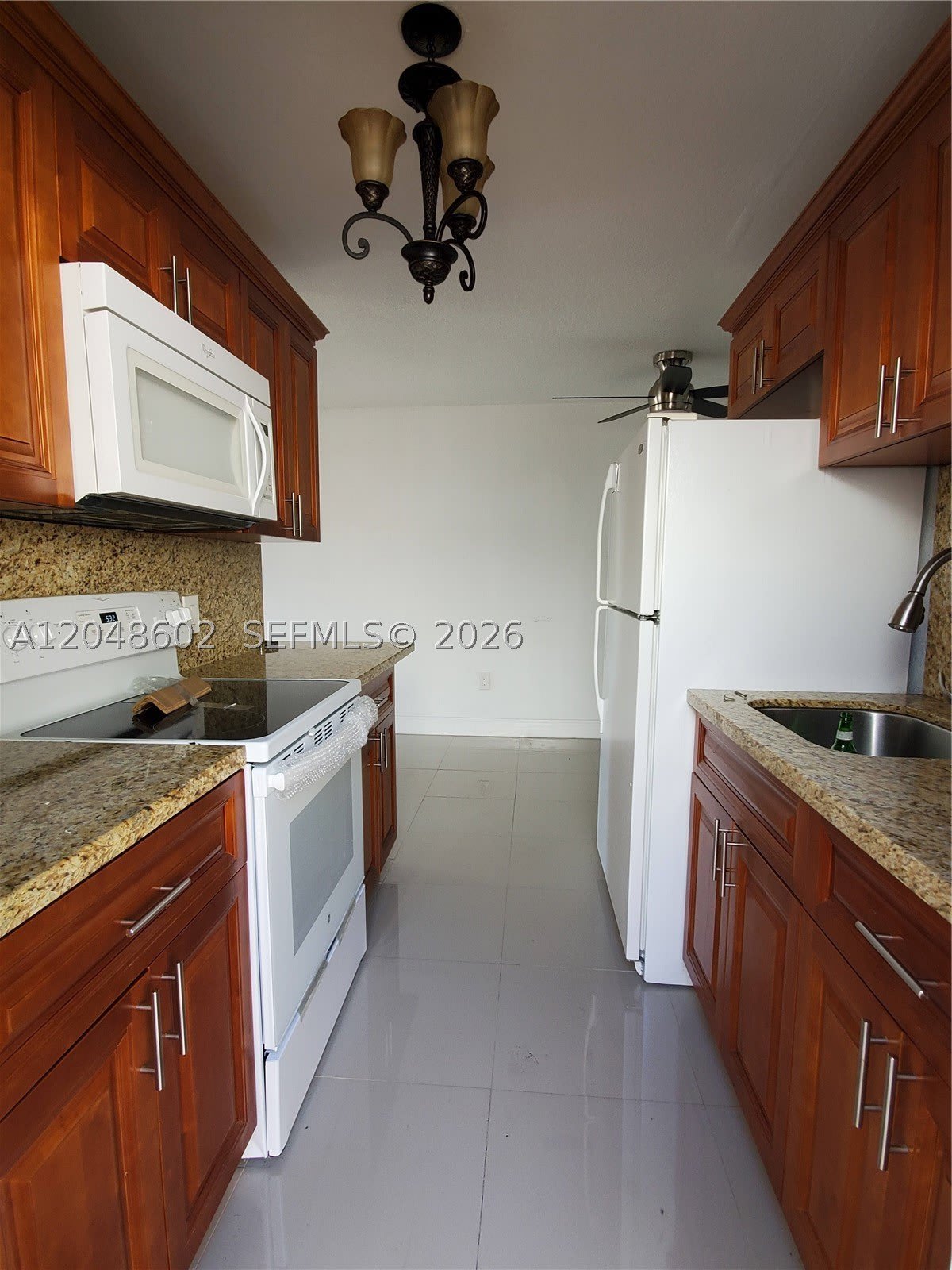 808 N 24th Ave – photo 5
