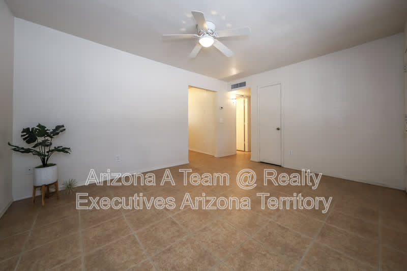 3002-3004 N Sparkman Blvd – photo 4