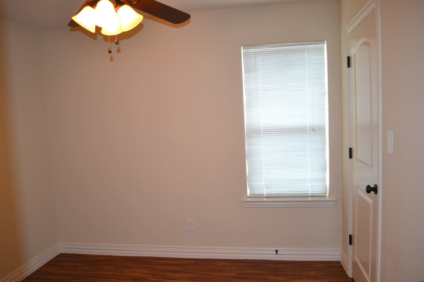 House For Lease In Denison – photo 3