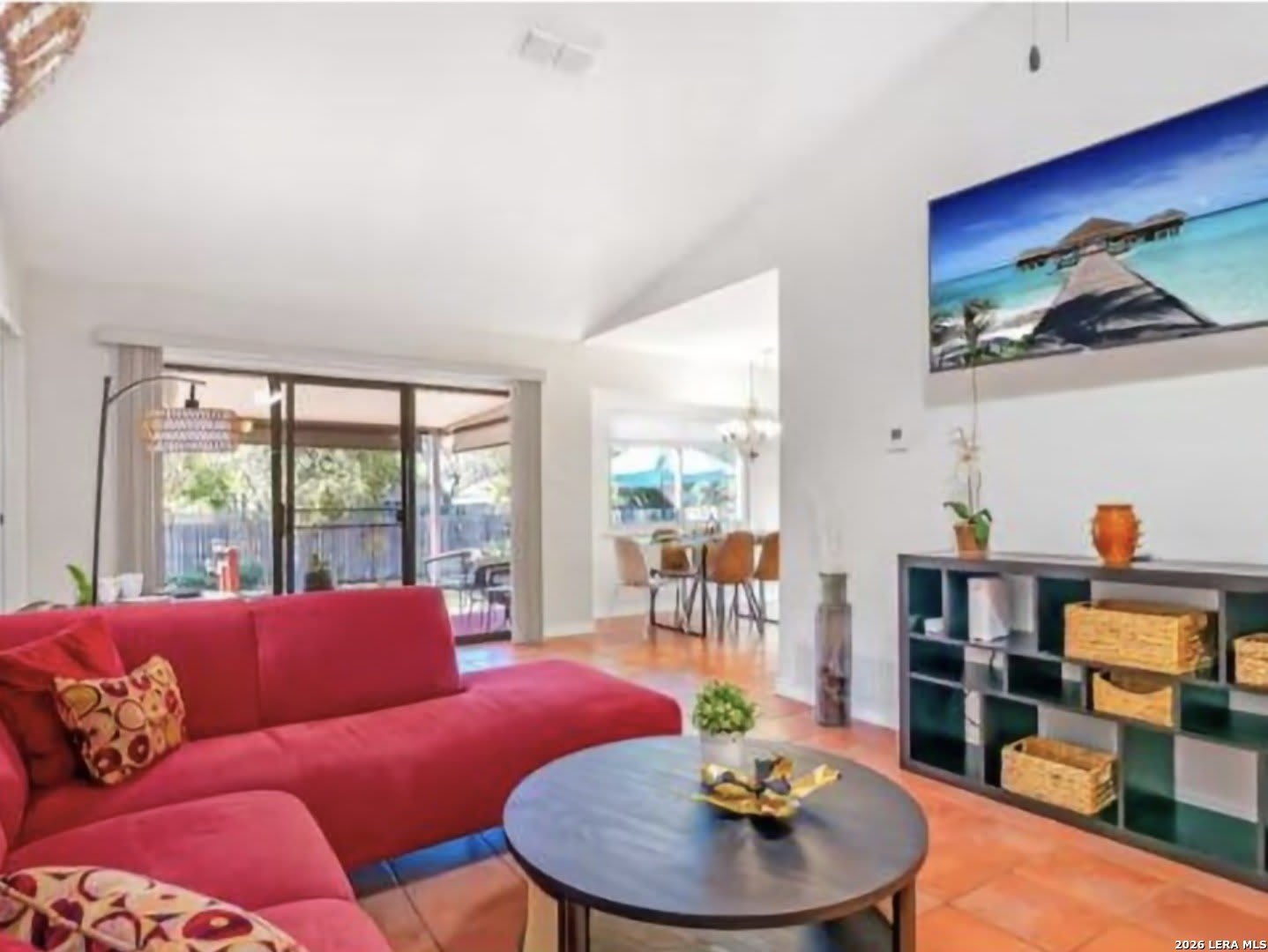 1506 Lochshire – photo 4