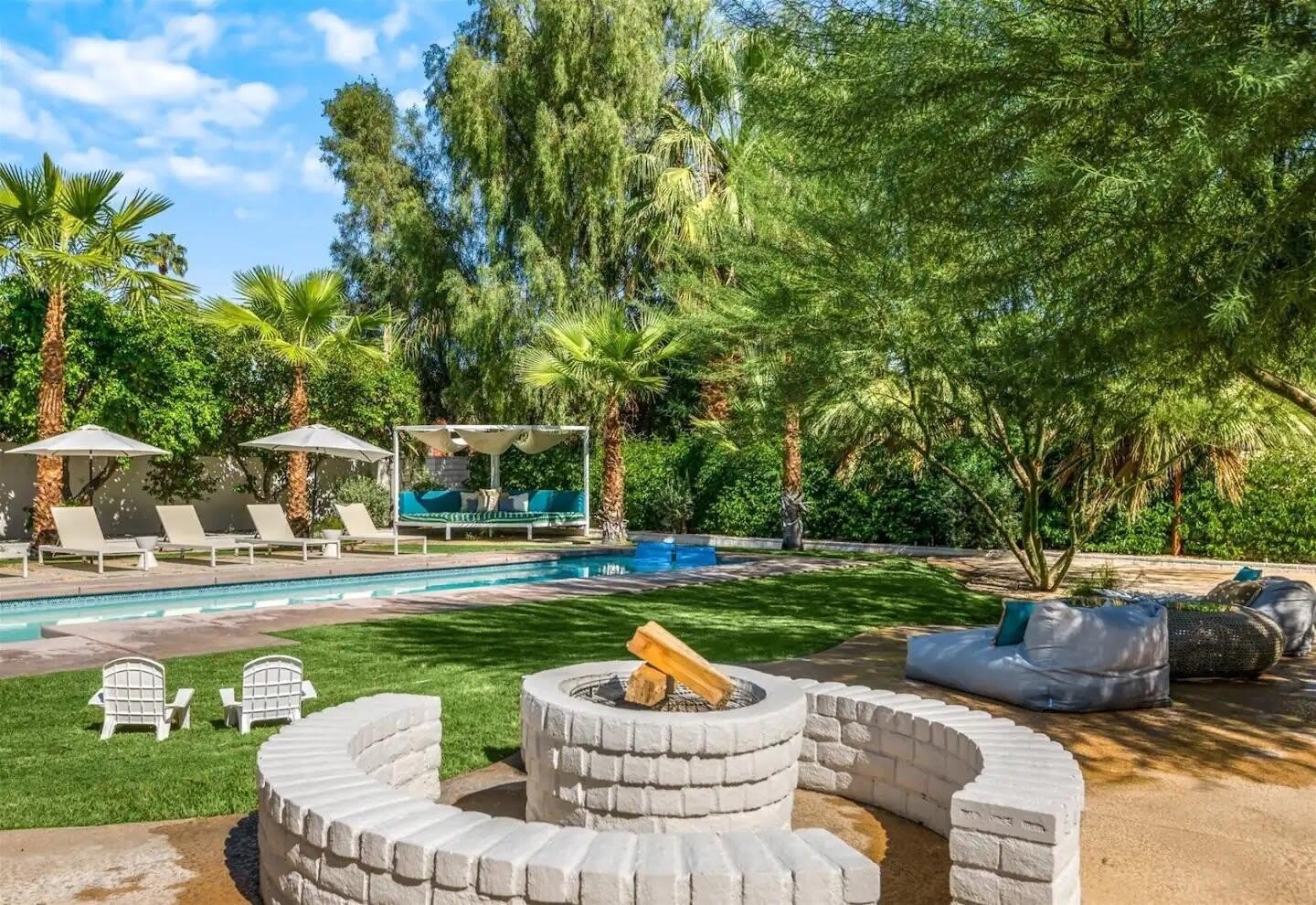 72382 Desert Drive – photo 5