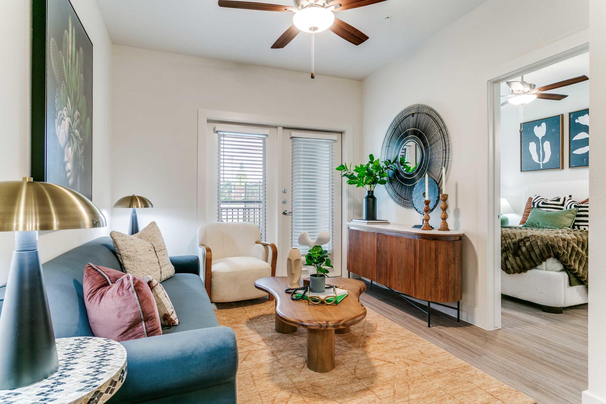 Palladium Lewisville – photo 1