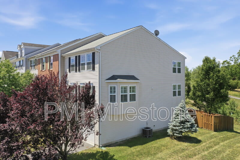 69 Carnegie Links Dr – photo 4