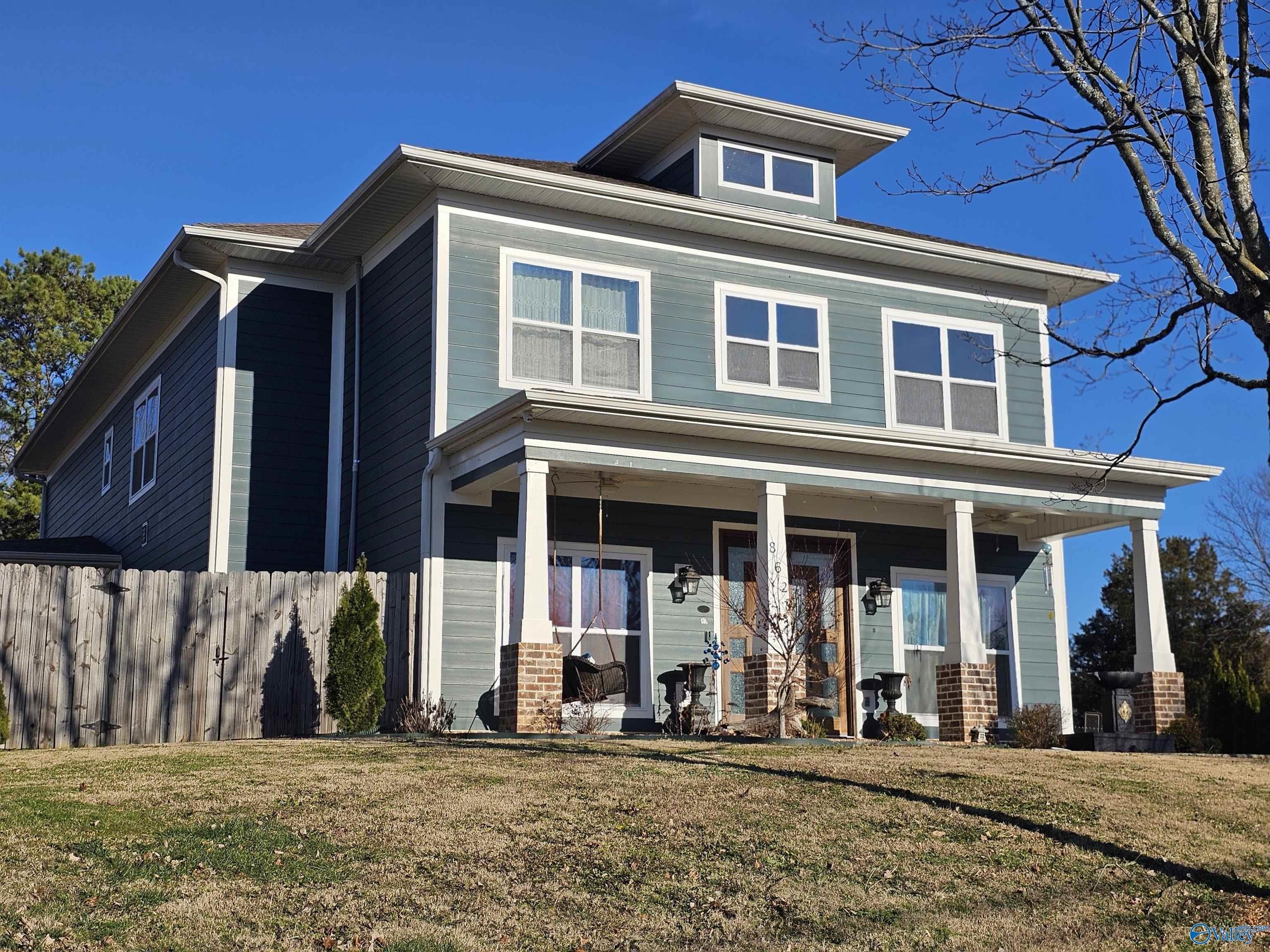 862 Highland Drive – photo 4
