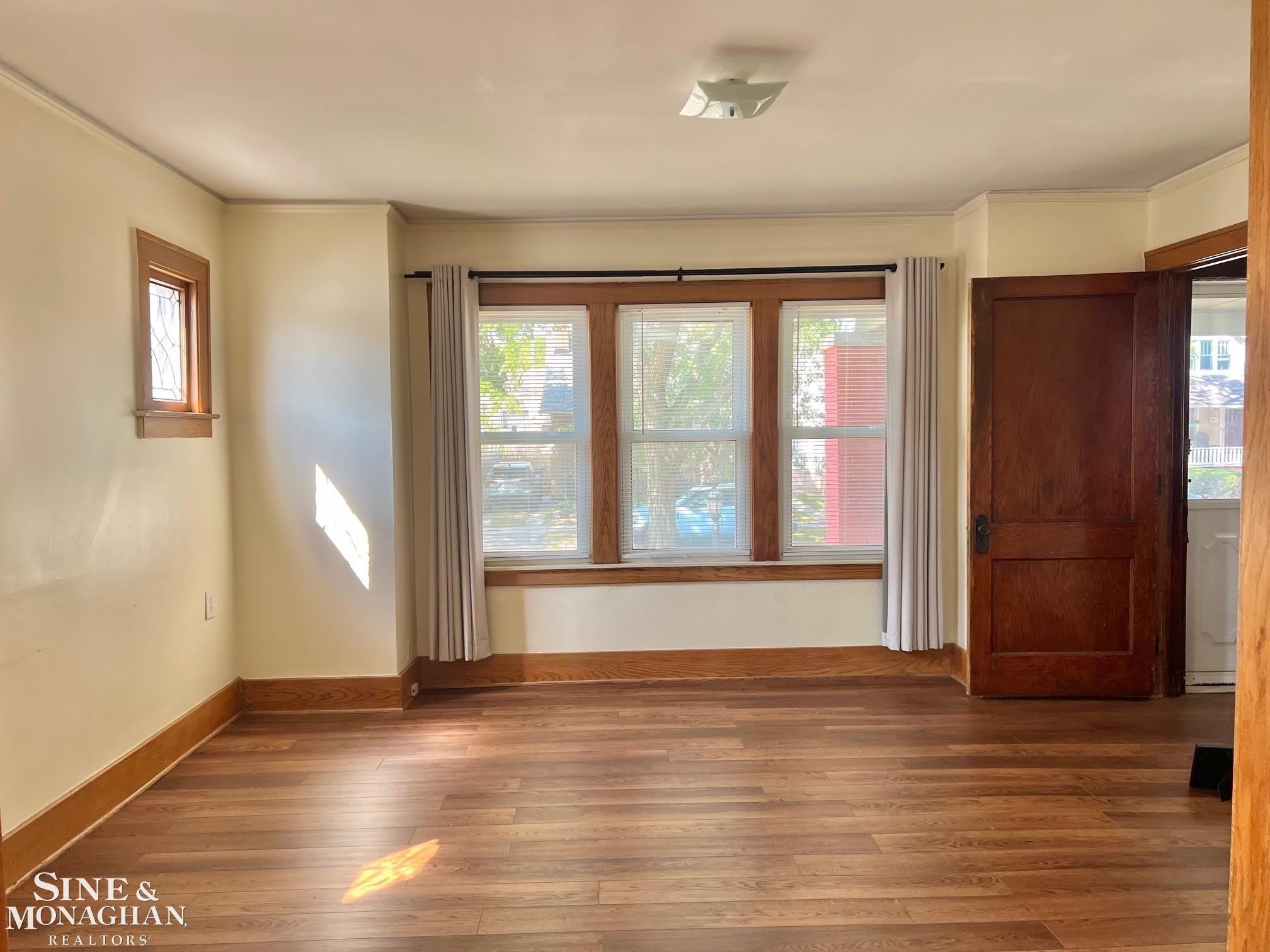 1450 Maryland Street – photo 3