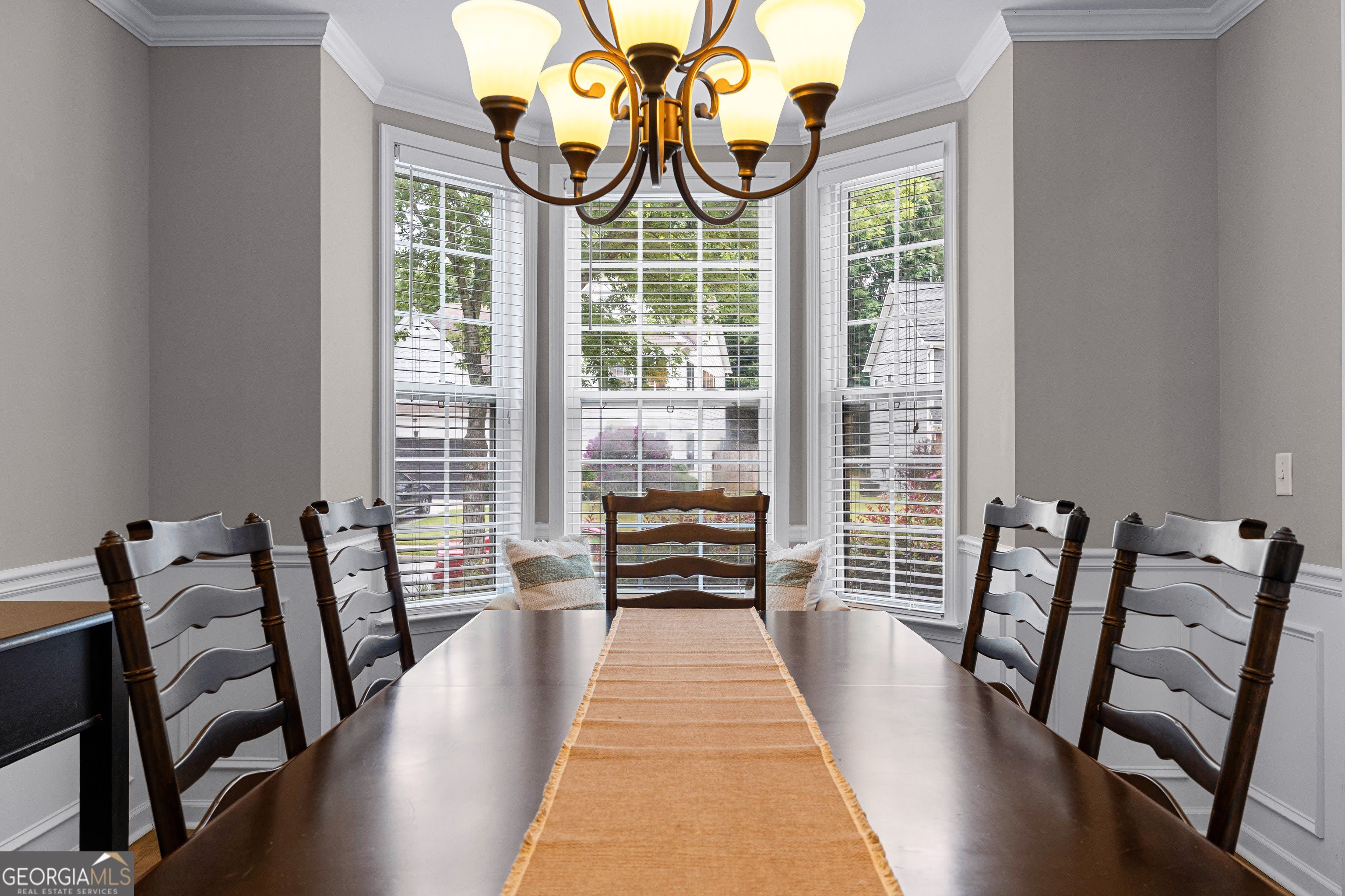 77 Lakeshore Parkway – photo 5
