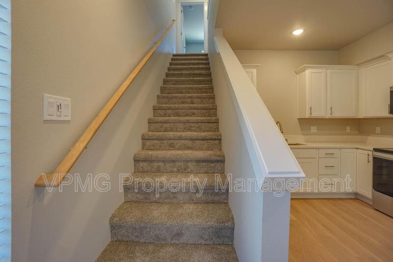 2331 E Otter Loop – photo 5