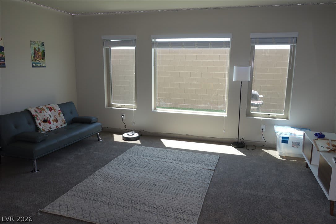 7741 Tempest Sol Avenue – photo 4