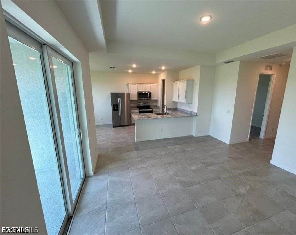 408 NW 31st Place – photo 3