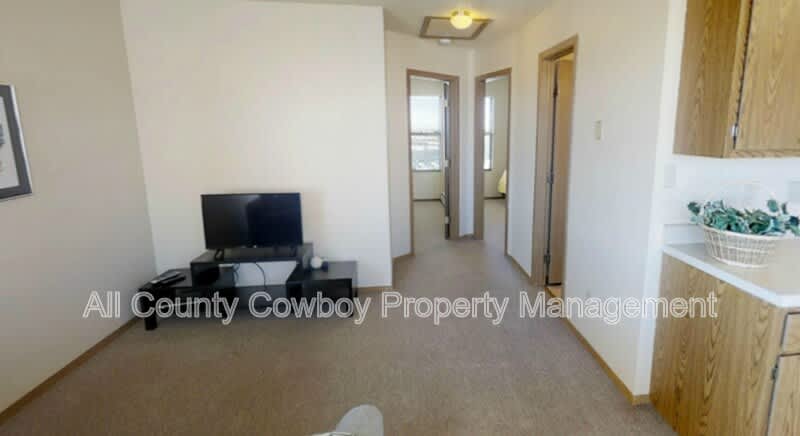 3322 Joanna Brunner St – photo 3