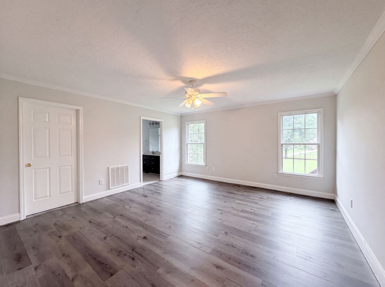 107 Millbranch Ln – photo 2