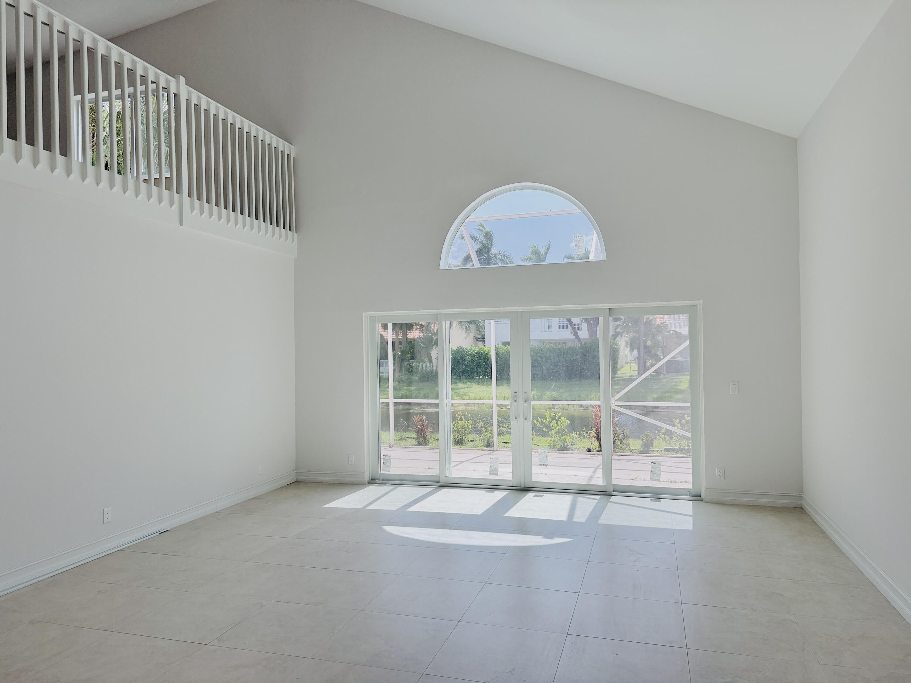 21440 Millbrook Court – photo 2