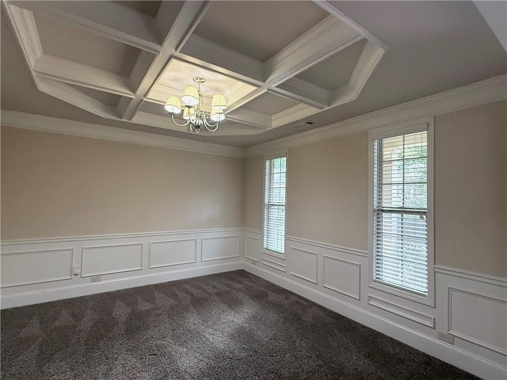 1610 Apple Blossom Drive – photo 4