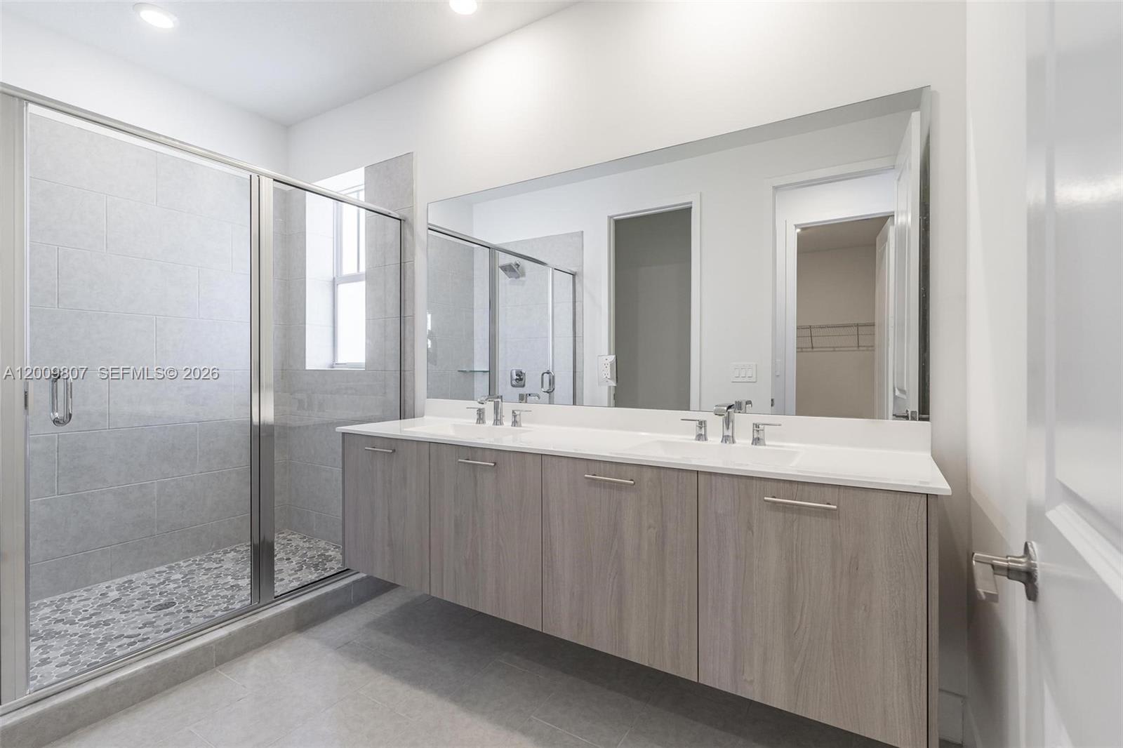 12259 Southwest 43rd Street – photo 4