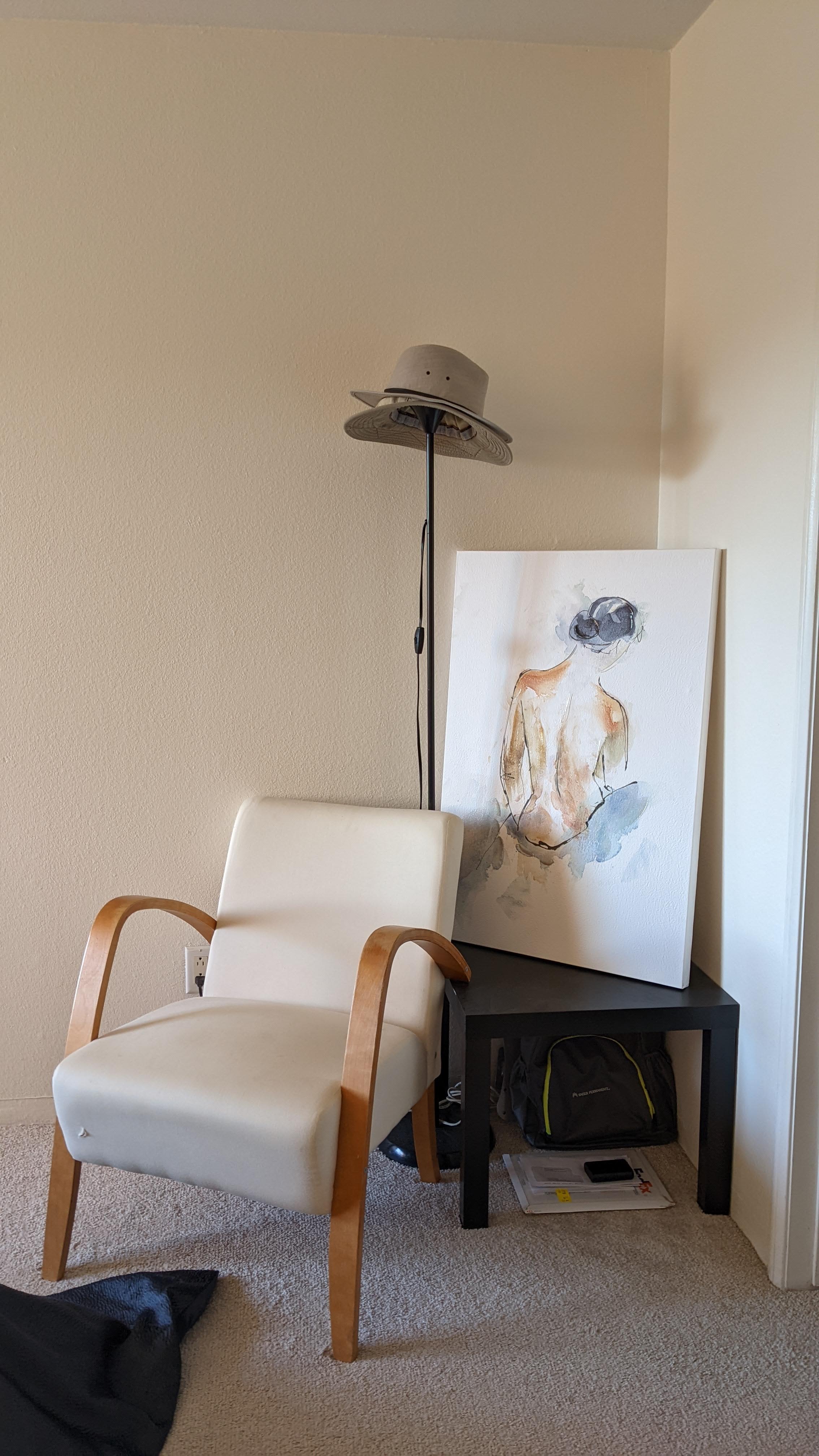 7130 Shoreline Drive – photo 4