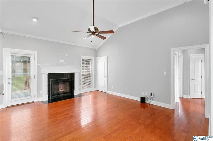 116 Burwell Cove Dr – photo 3