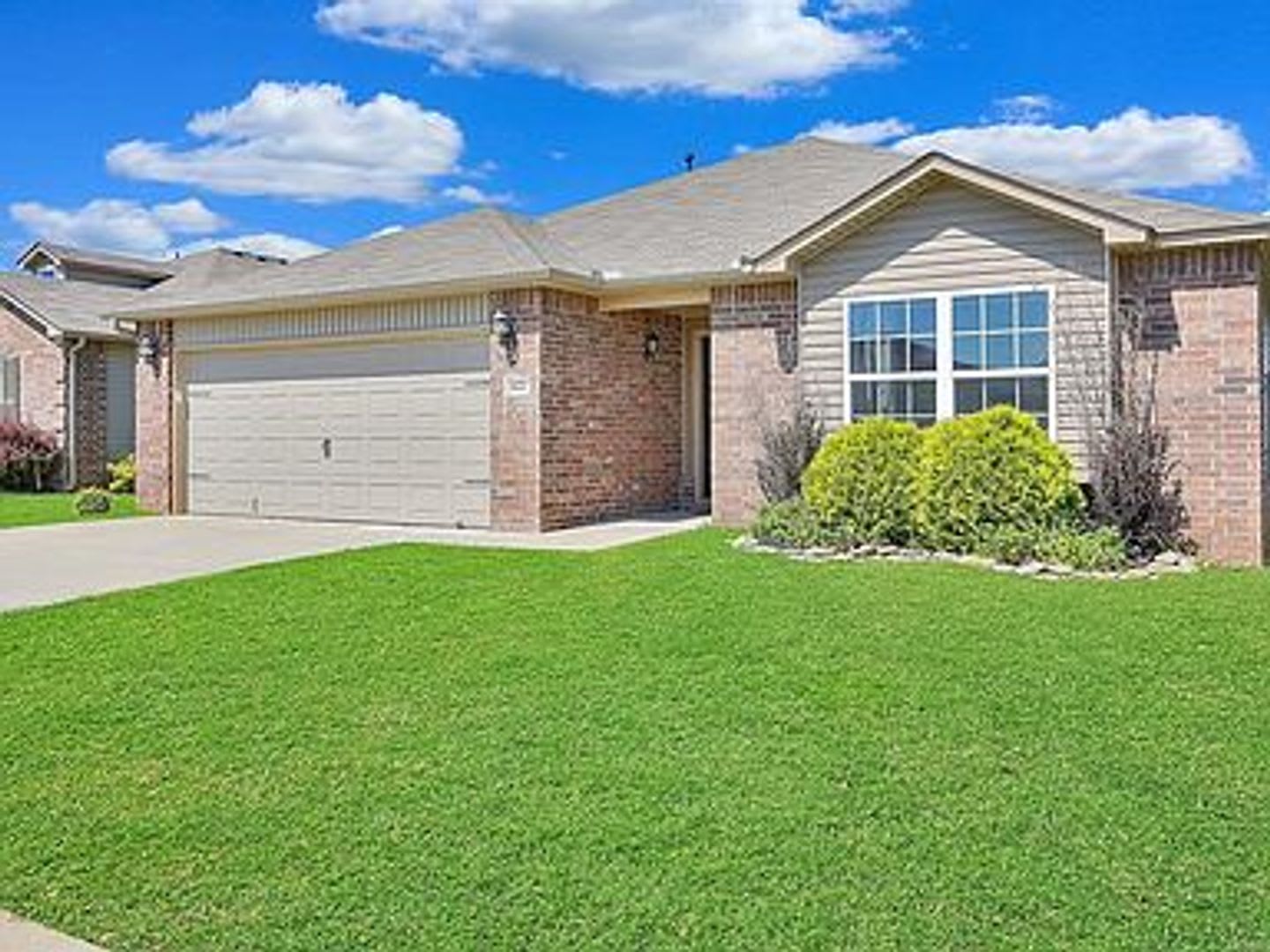 3 Bed – photo 3