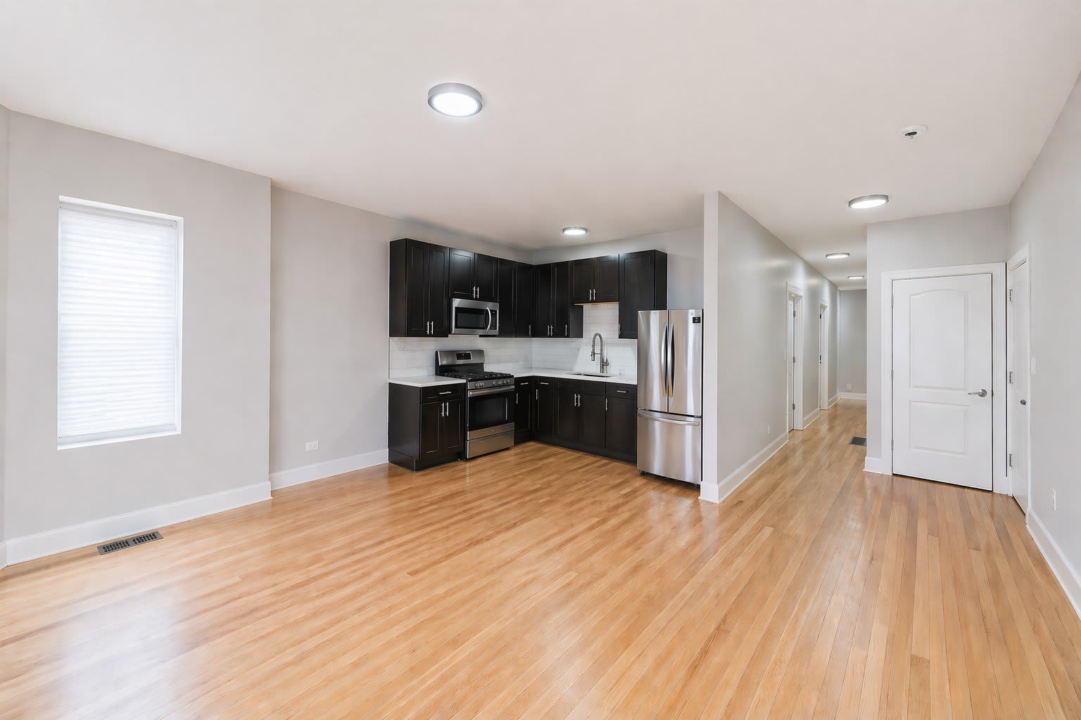 7944 S Ellis Avenue – photo 4