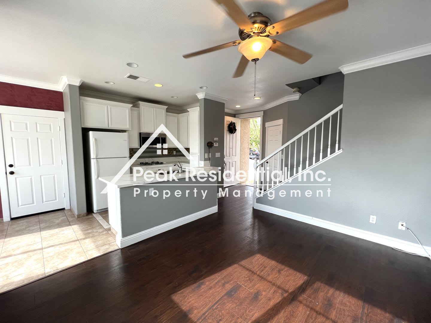 Wonderful North Natomas 3bd/2.5ba Home with 2 Car Garage – photo 5