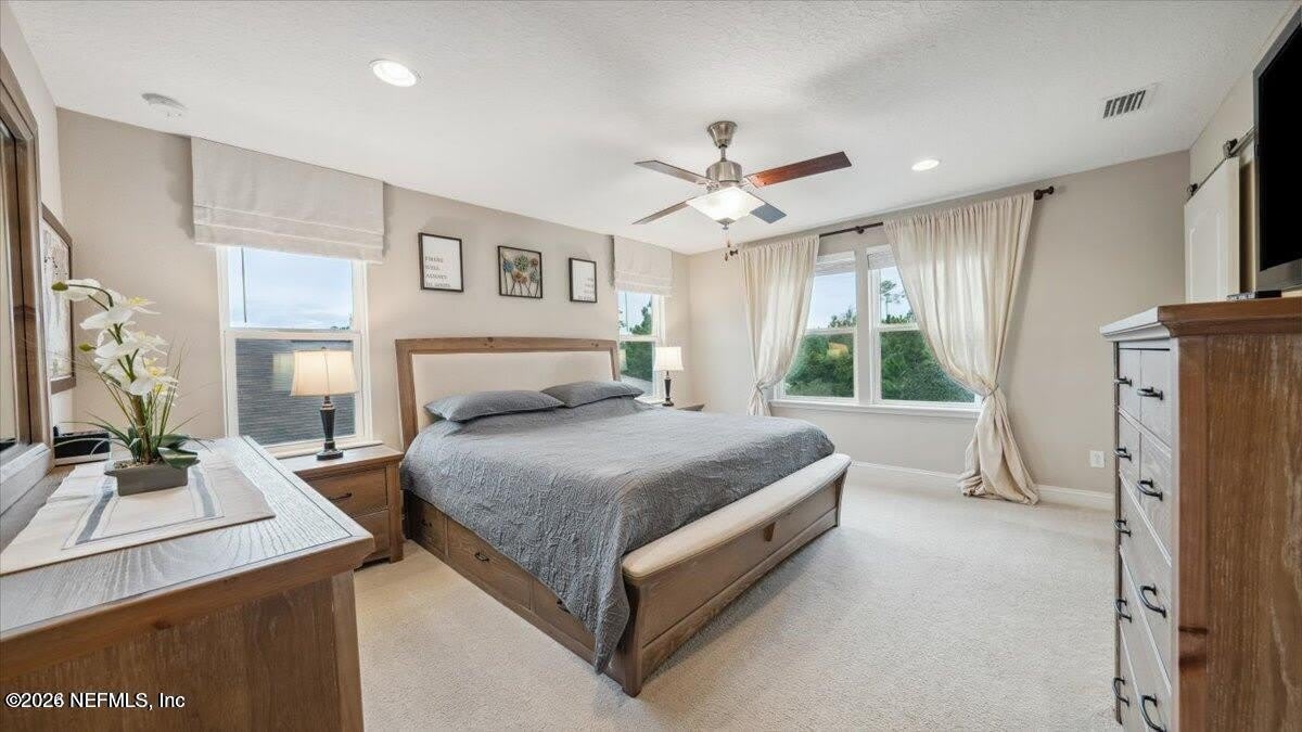 1120 PERSIMMON Drive – photo 5