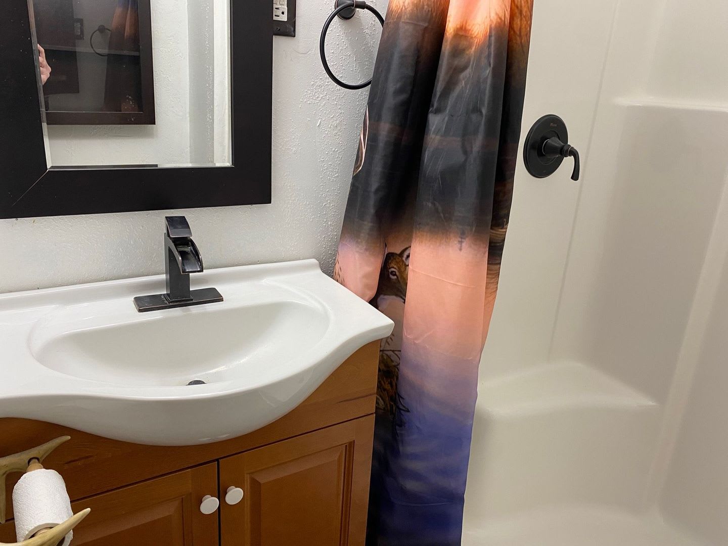 1 Bed 1 Bath Home in Wausau – photo 5