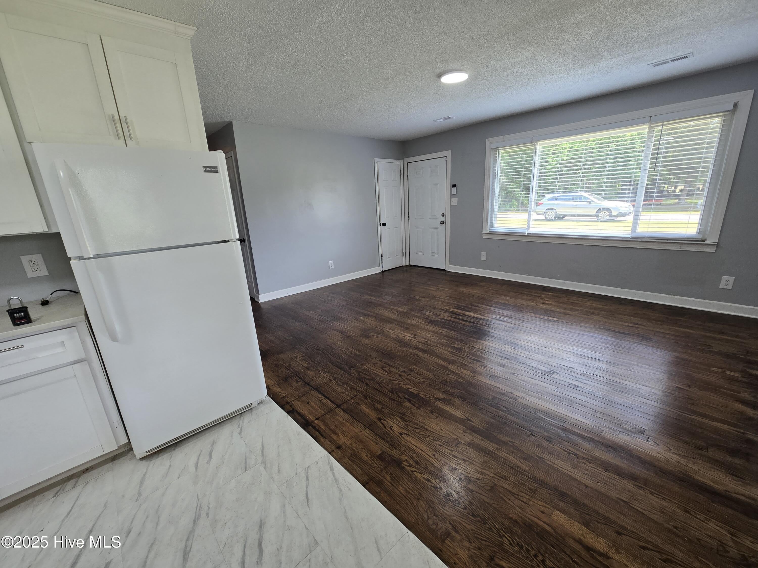 5968 Acorn Road – photo 5