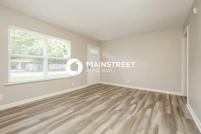 1010 Wingate Street – photo 2