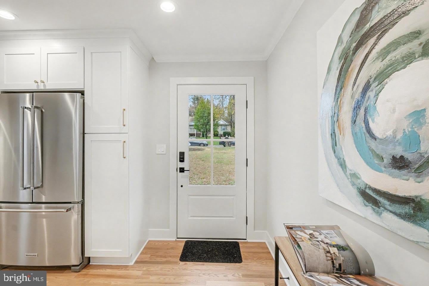 4 POPLAR GROVE Avenue – photo 2