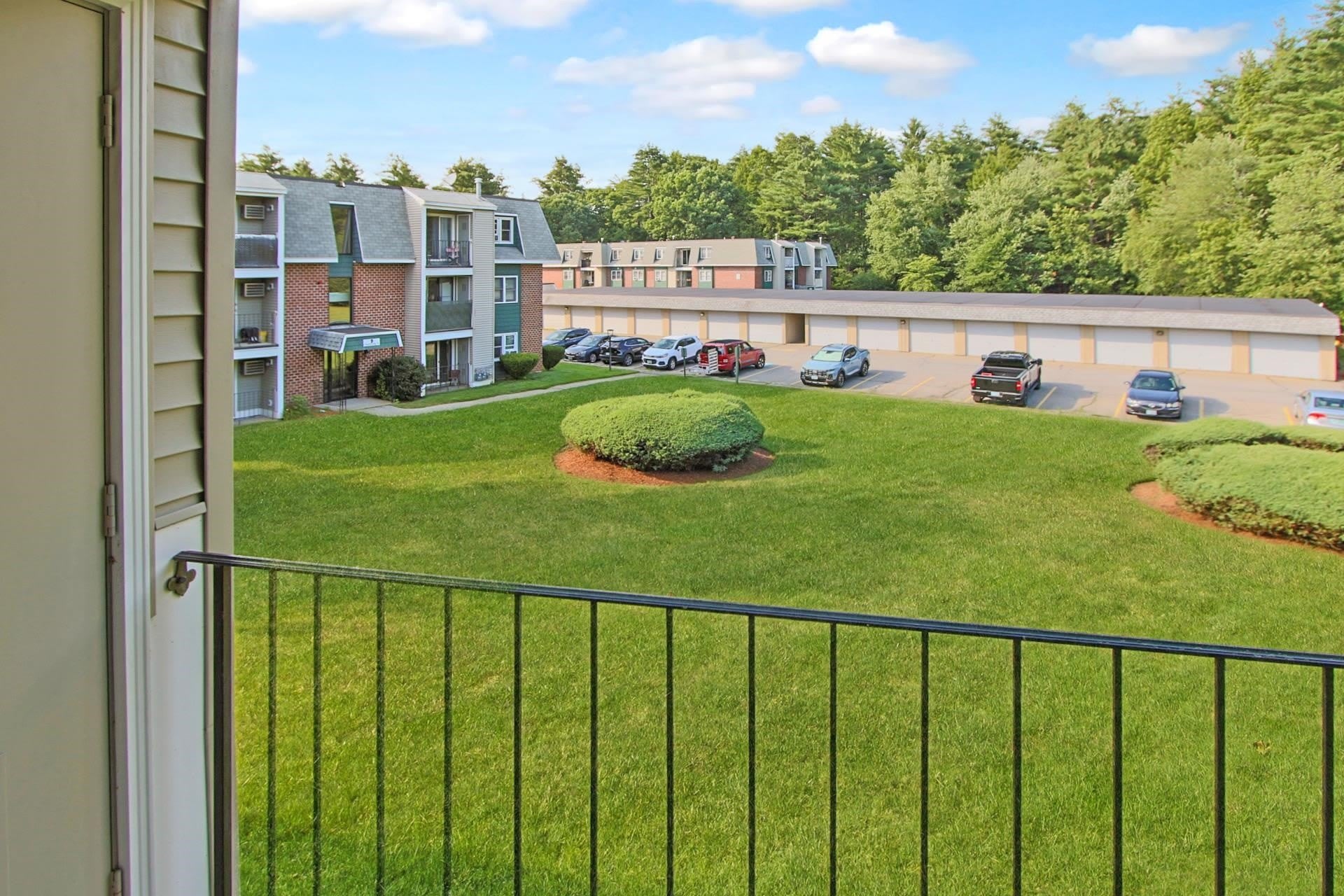 3 New Haven Drive – photo 2