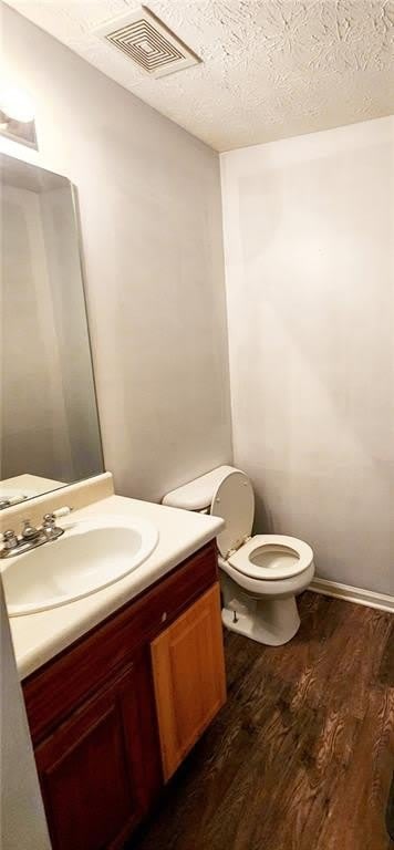144 Blake Avenue – photo 3