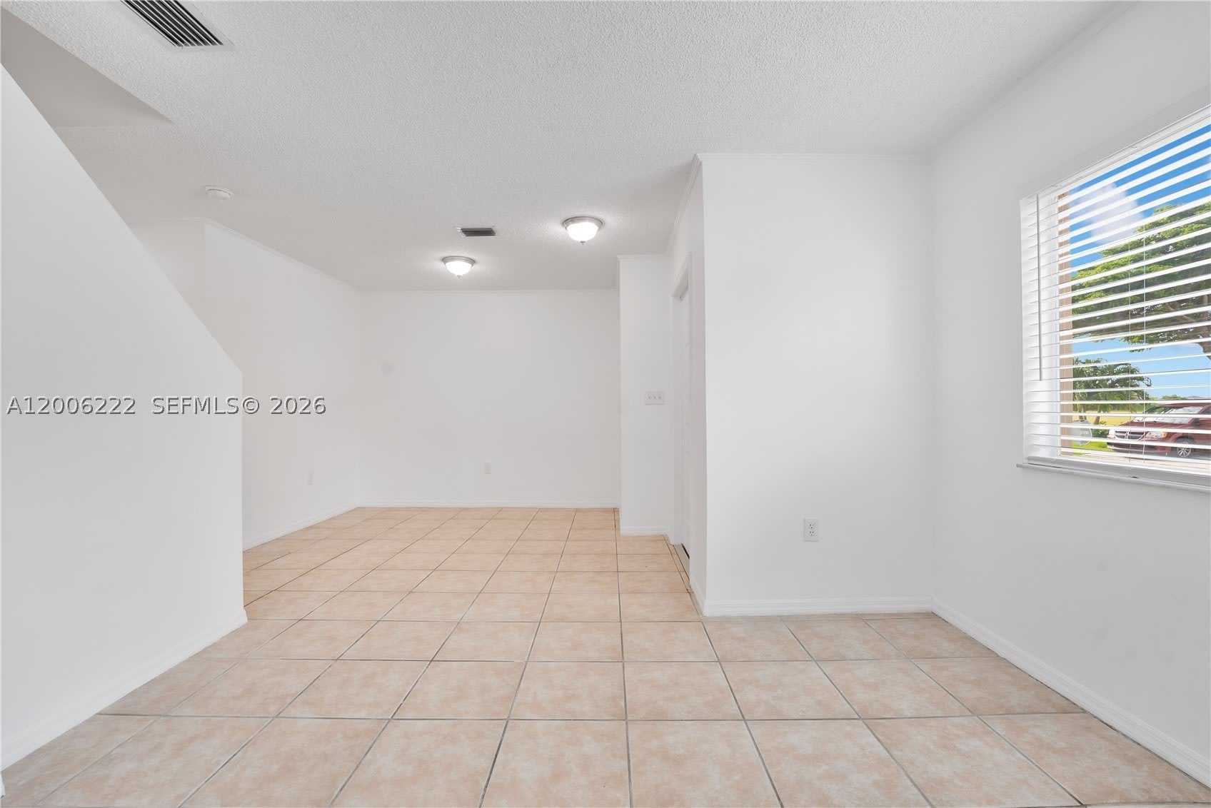13909 SW 178th St – photo 5
