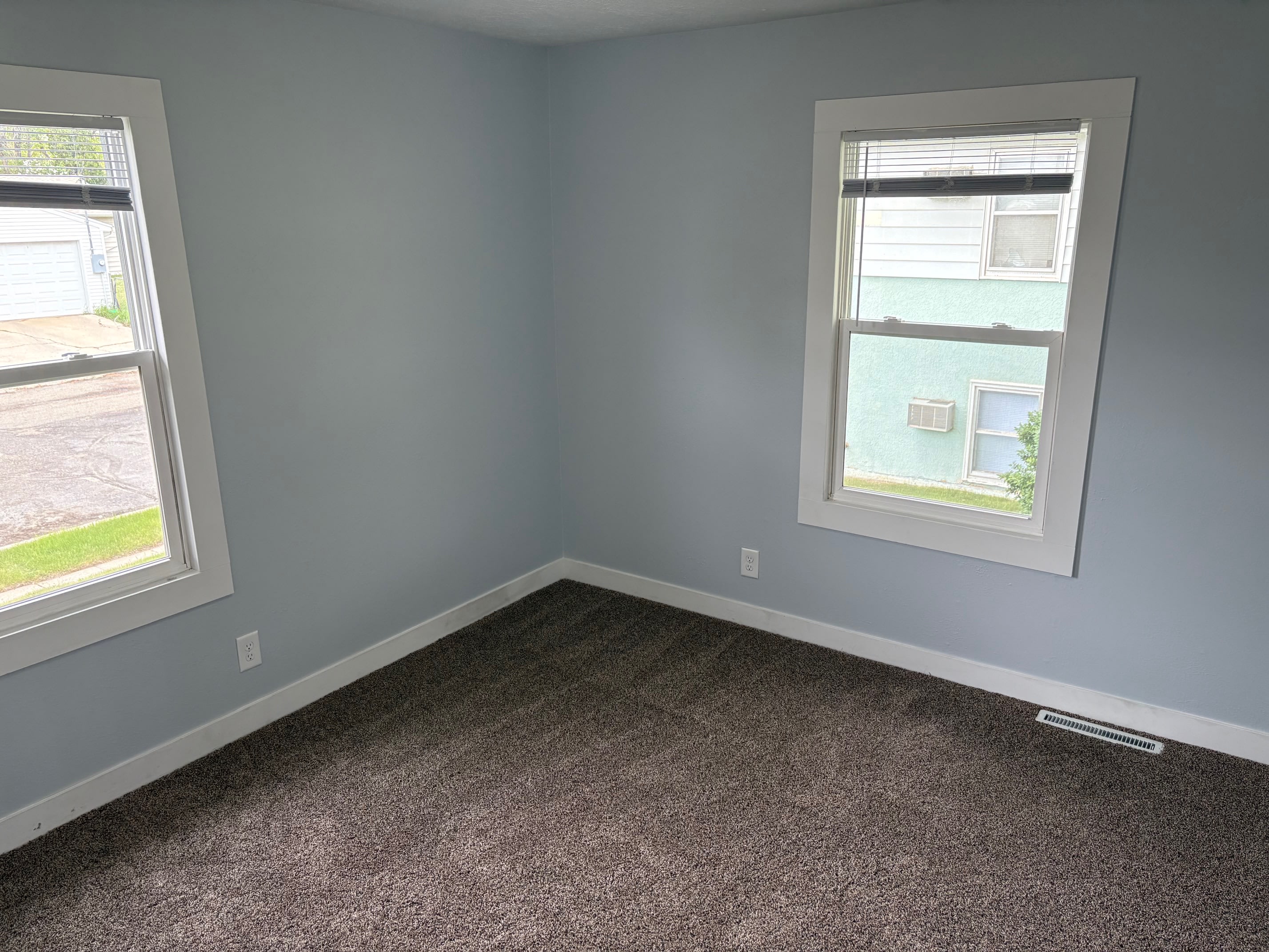 1113 6th Ave E Apt 4 – photo 5