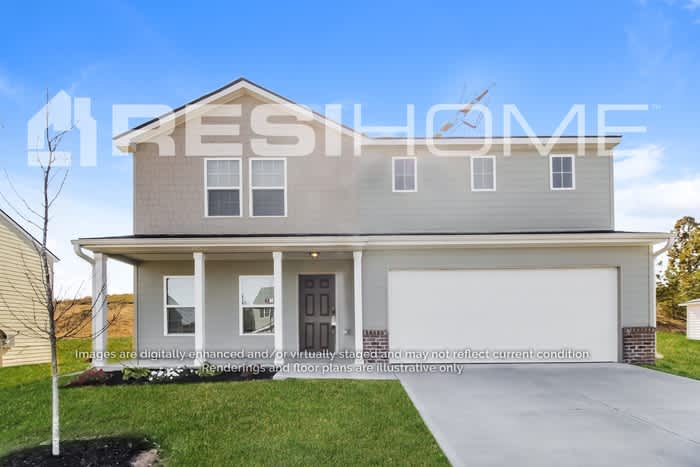 3 Plymouth Court – photo 1