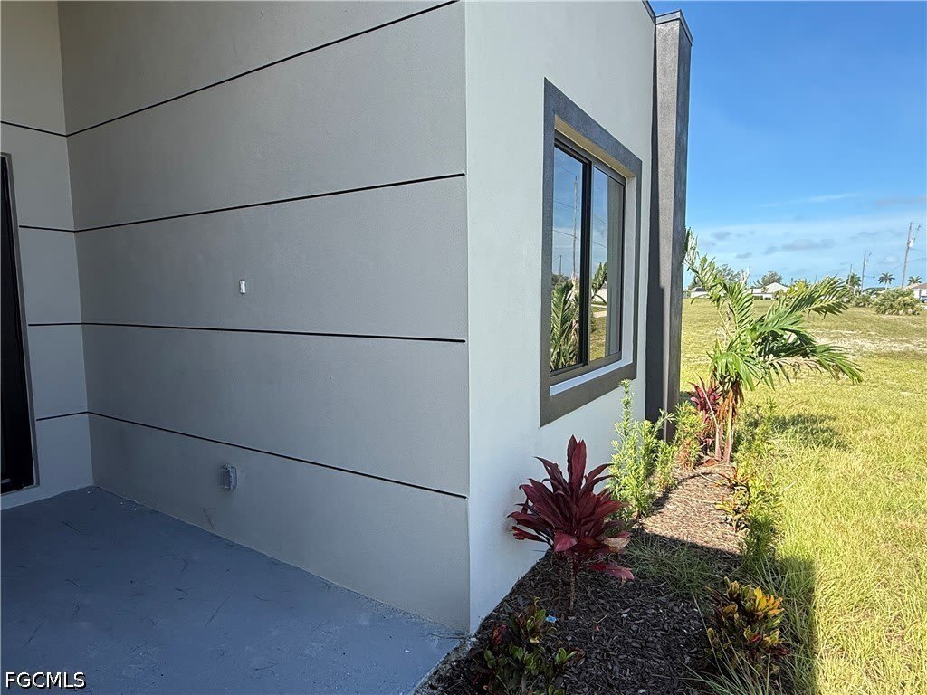 4238 NW 34th Terrace – photo 2
