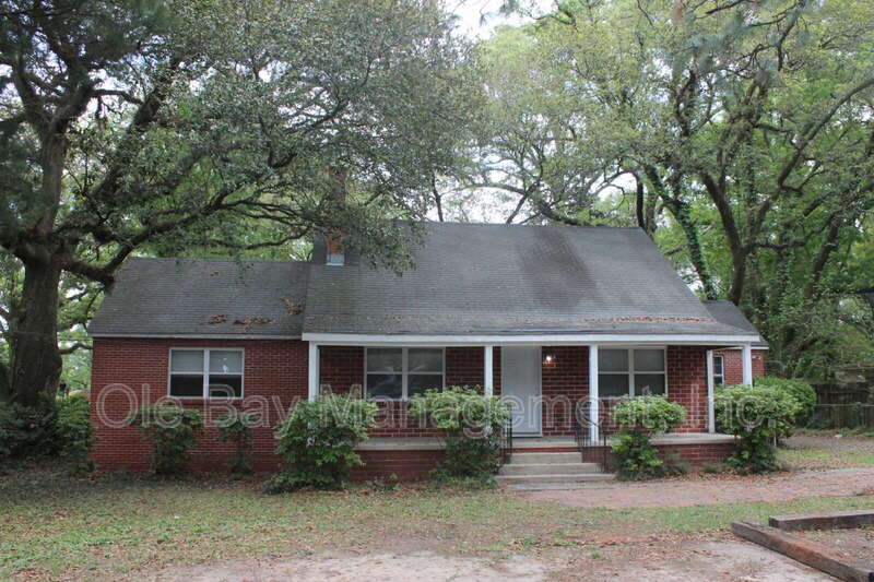 855 Azalea Rd – photo 1