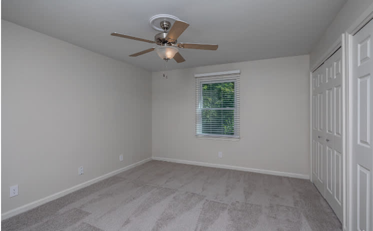 821 Watts Circle – photo 3