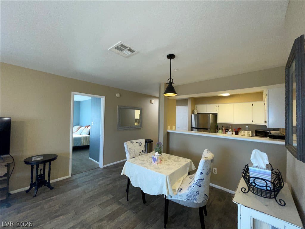 2040 Mesquite Lane – photo 4
