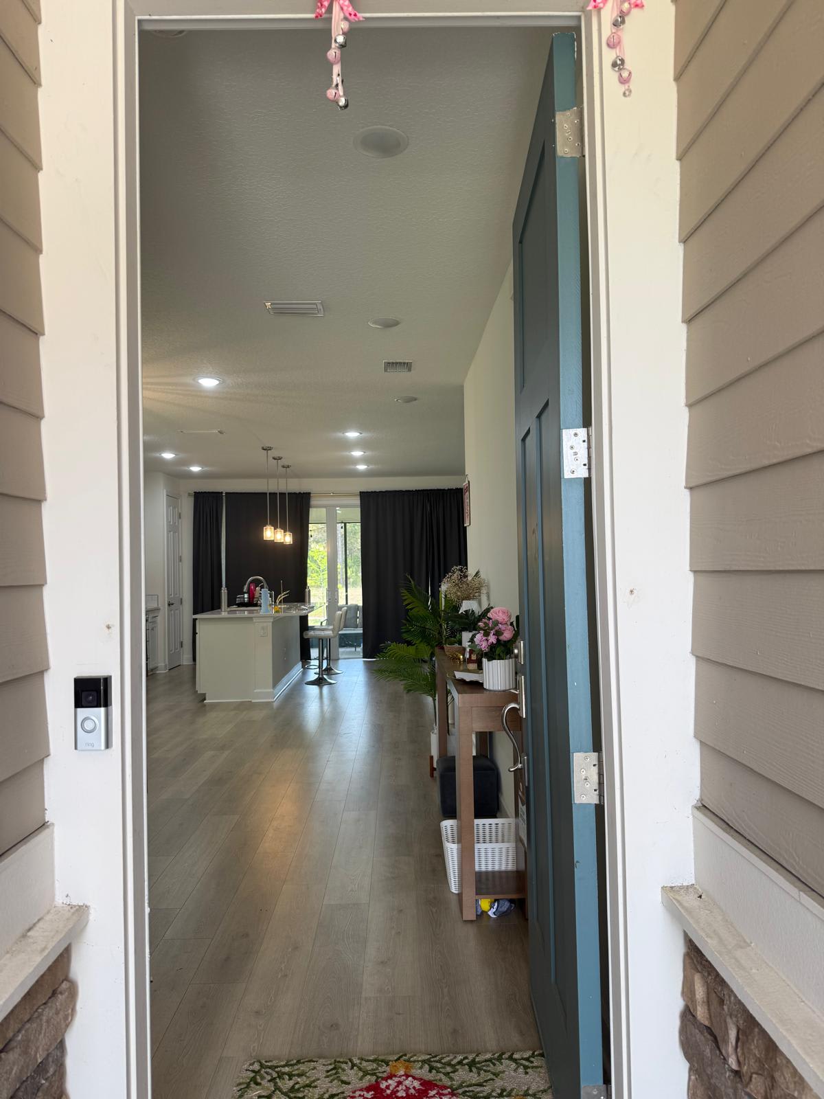 177 Elm Crk Dr – photo 2