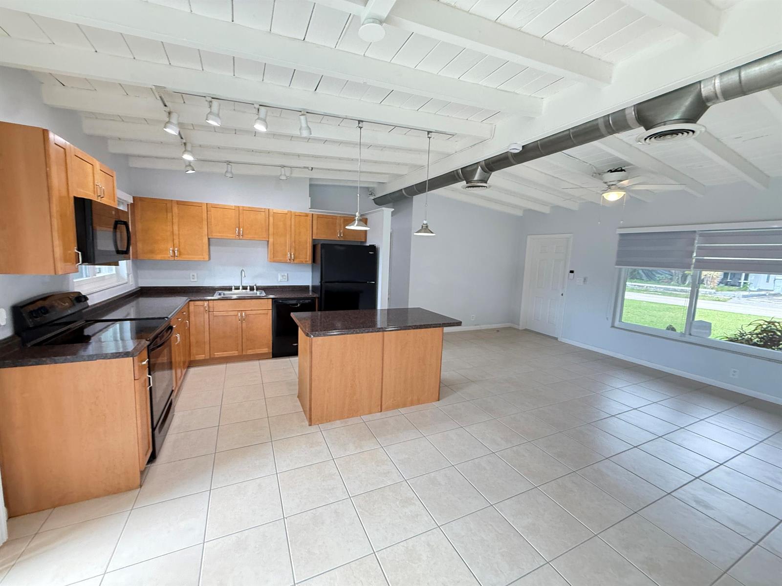 2316 Sw 35th Ave – photo 4