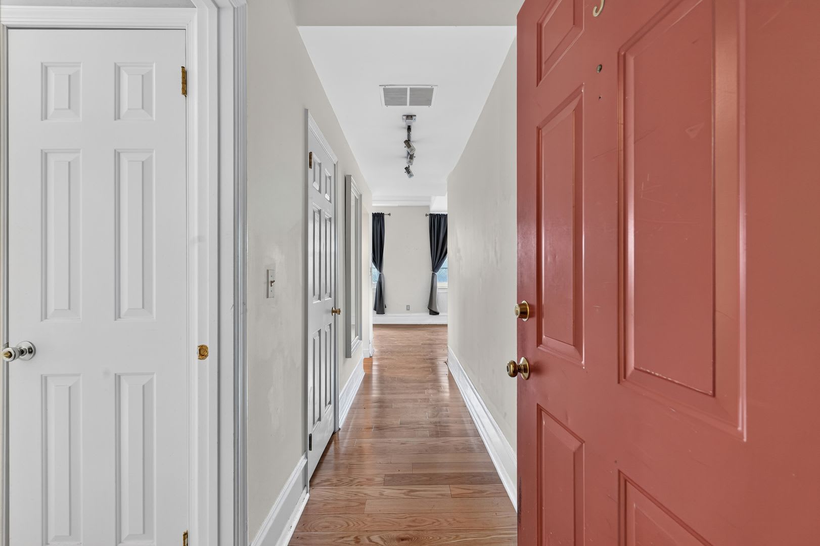 Welcome To The Baynard House Elegant Spacious Bright Showing Showing Saturday 8 15 11Am 11 15Am – photo 5