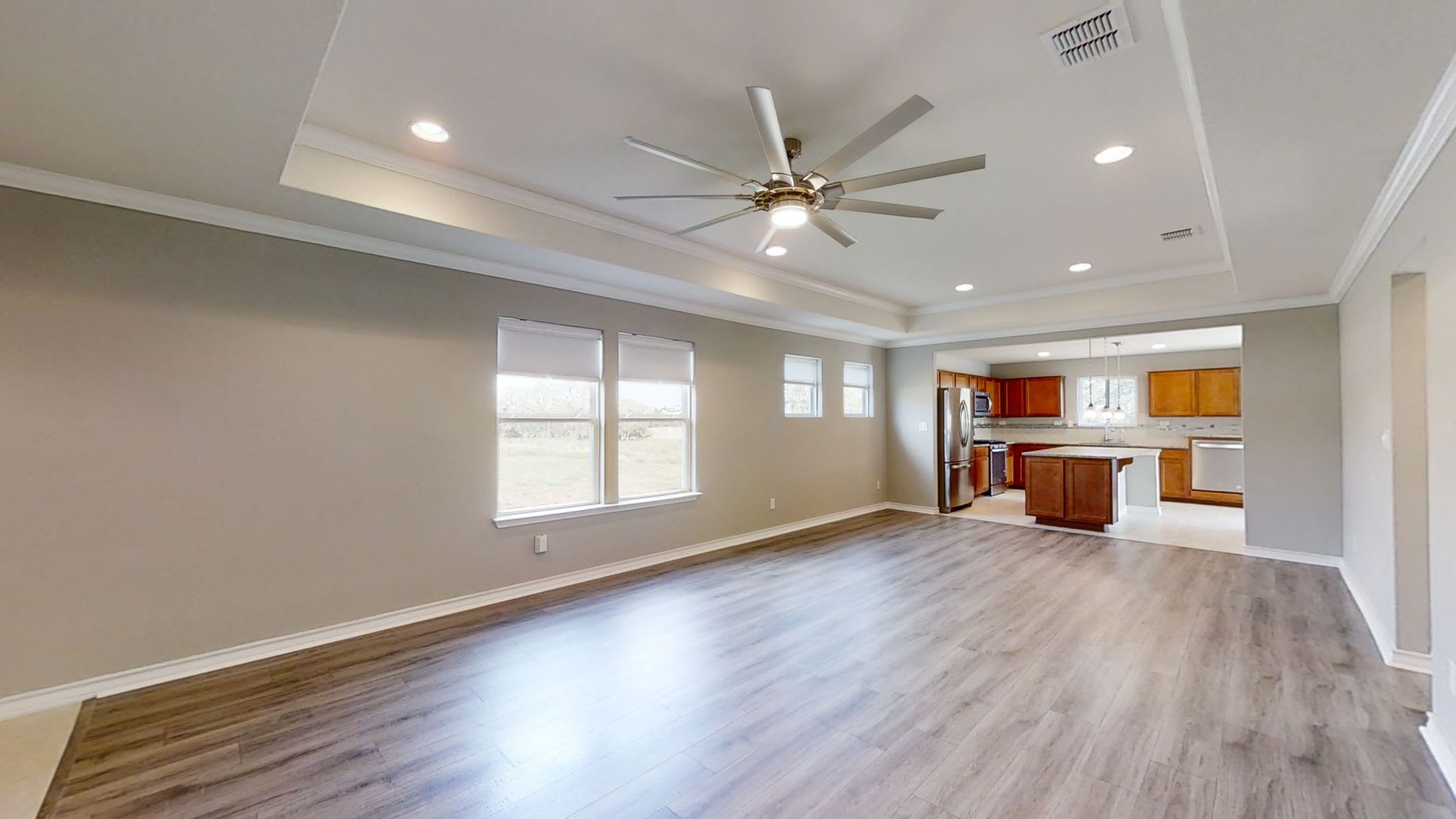 GORGEOUS 3bd/2ba – photo 4