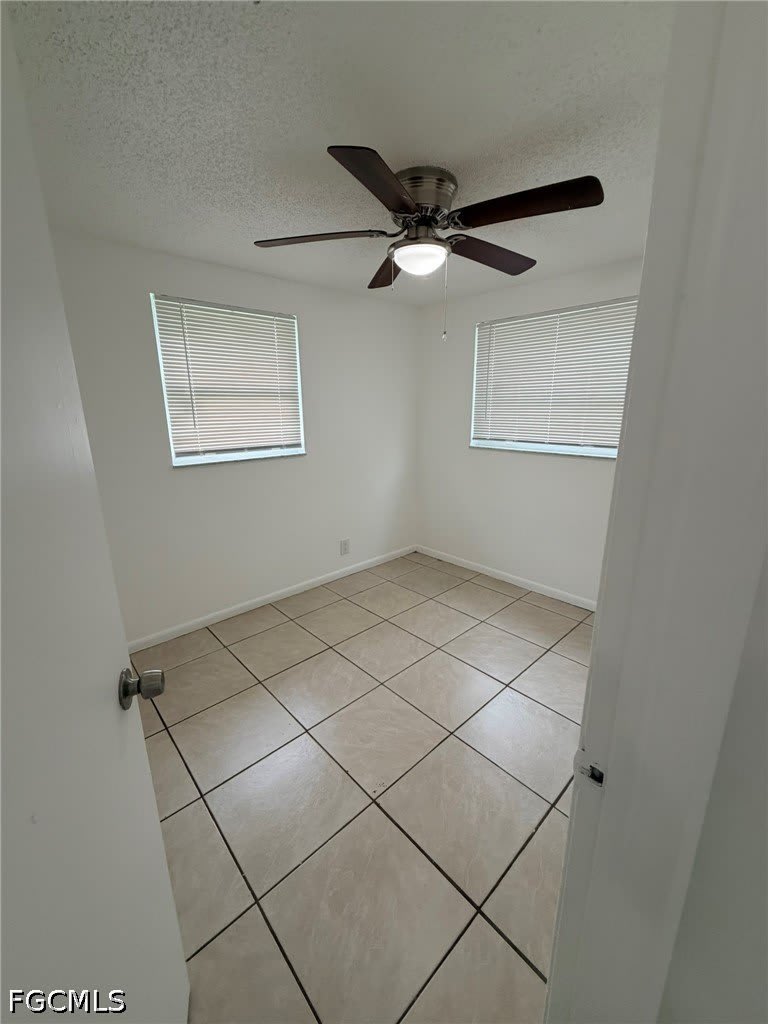 286-296 Lowell Avenue – photo 5