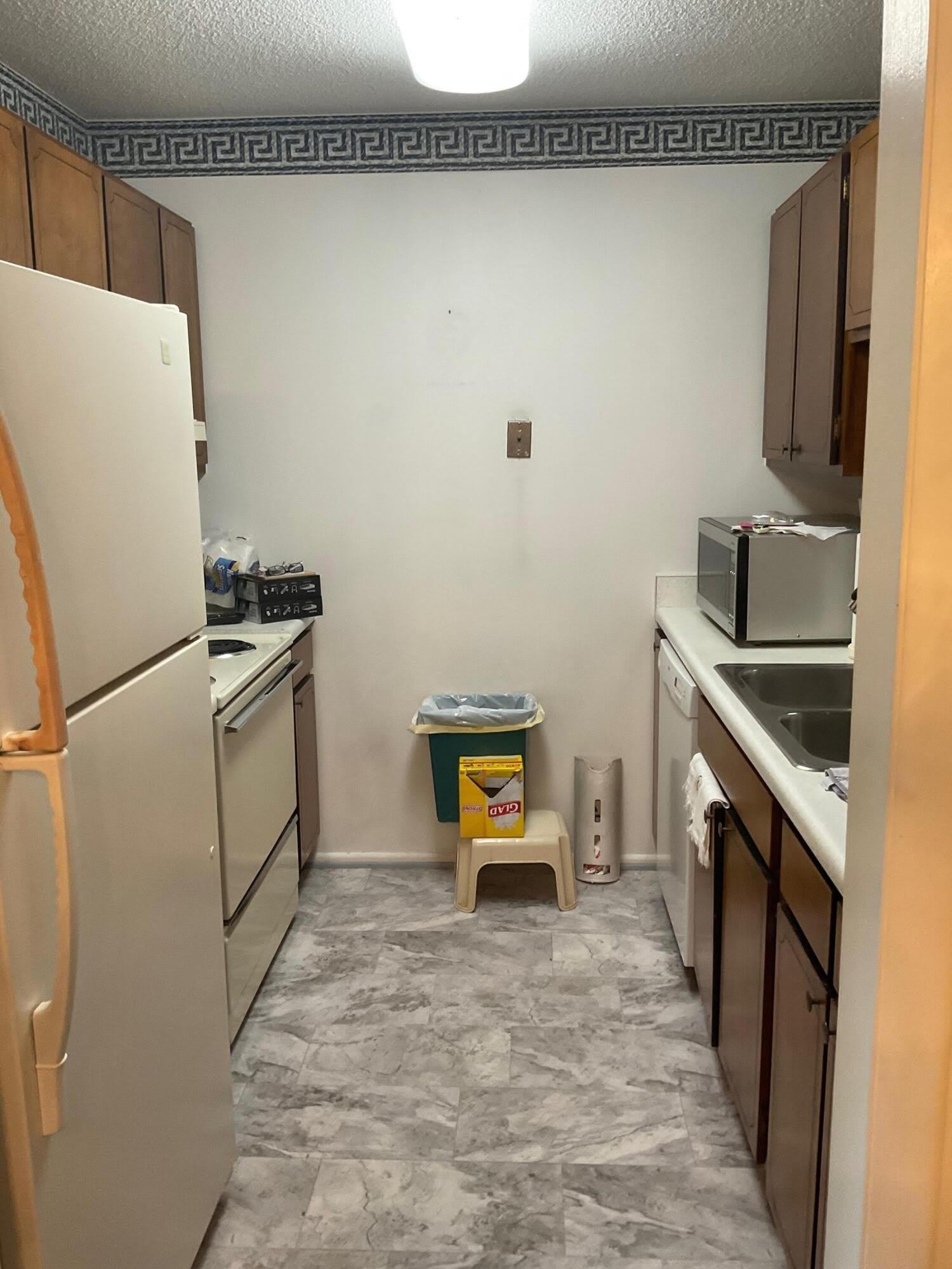319 Laurens Street SW – photo 4