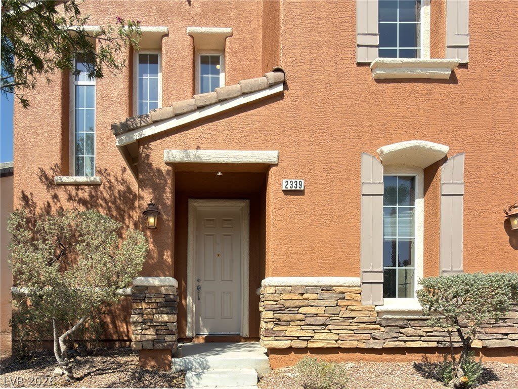 2339 Brunswick Bay Street – photo 4