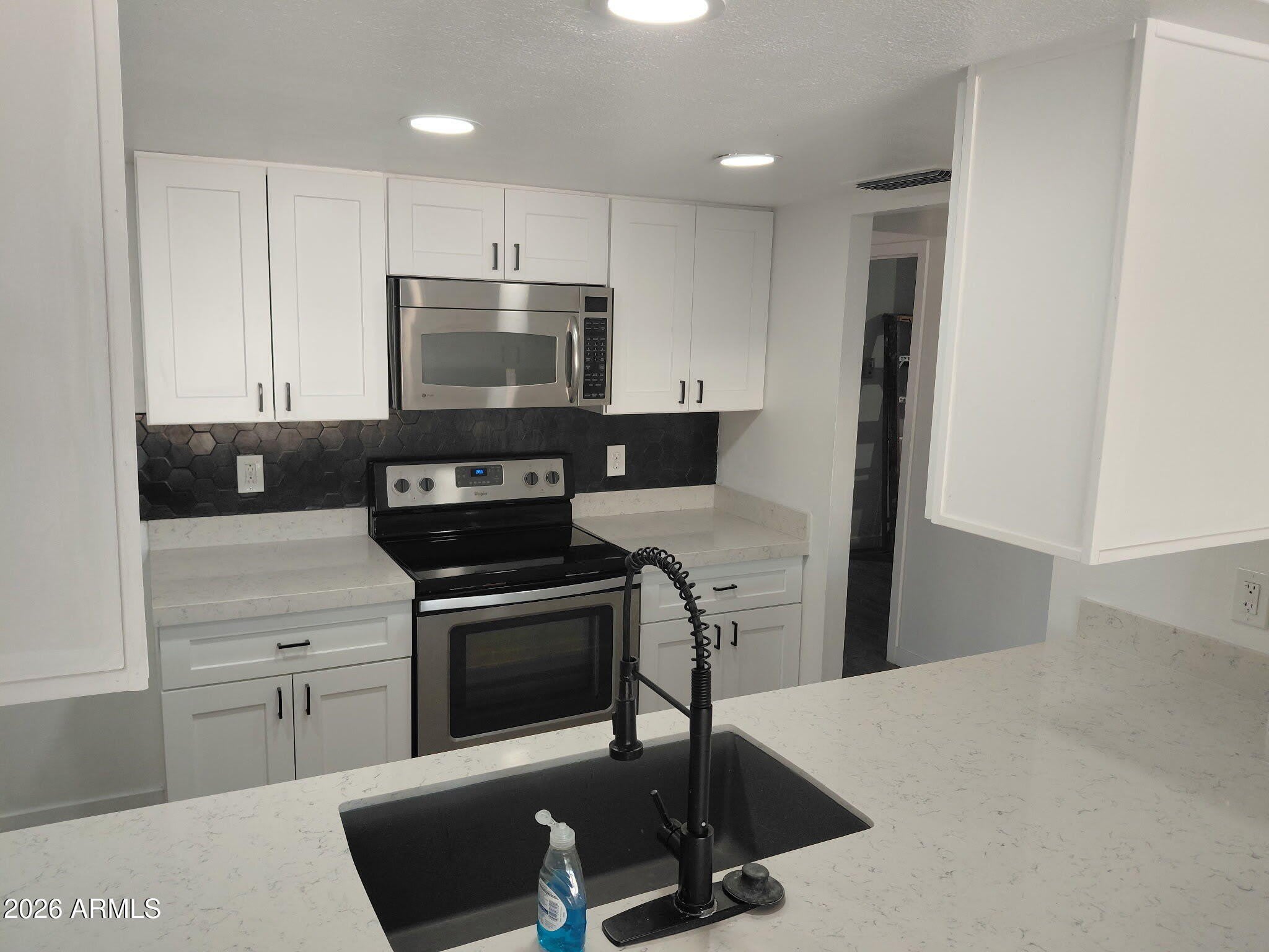 3903 S Juniper Street – photo 2