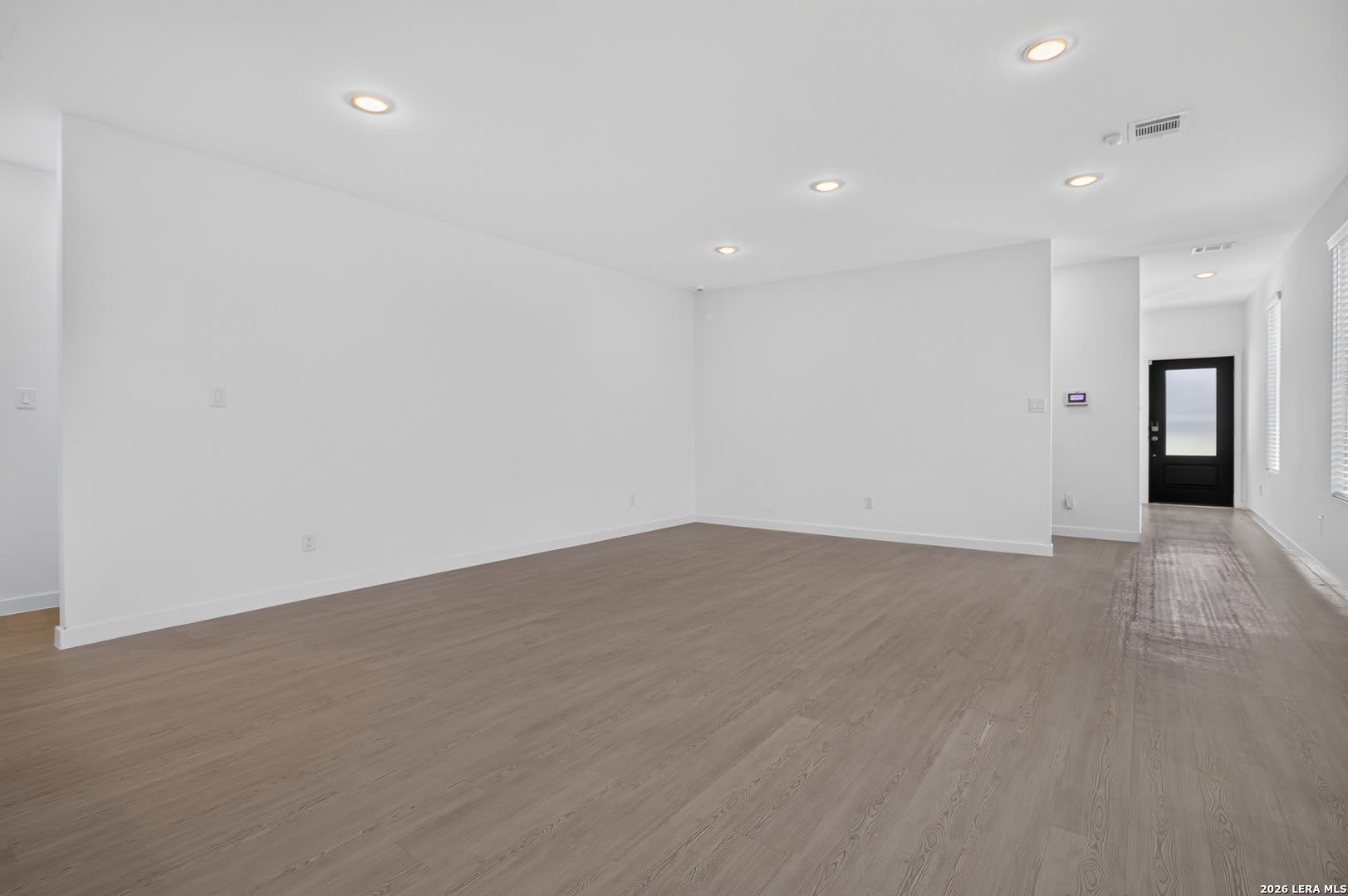 415 KAYDEN CT – photo 4