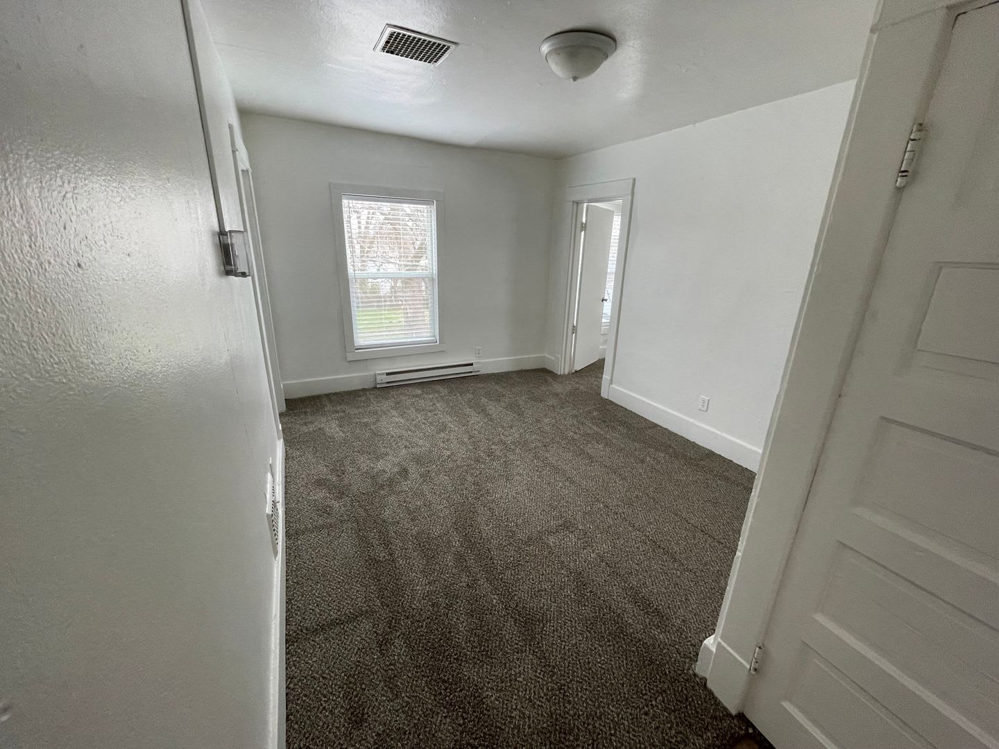 Owen Crossing Apartments – photo 2